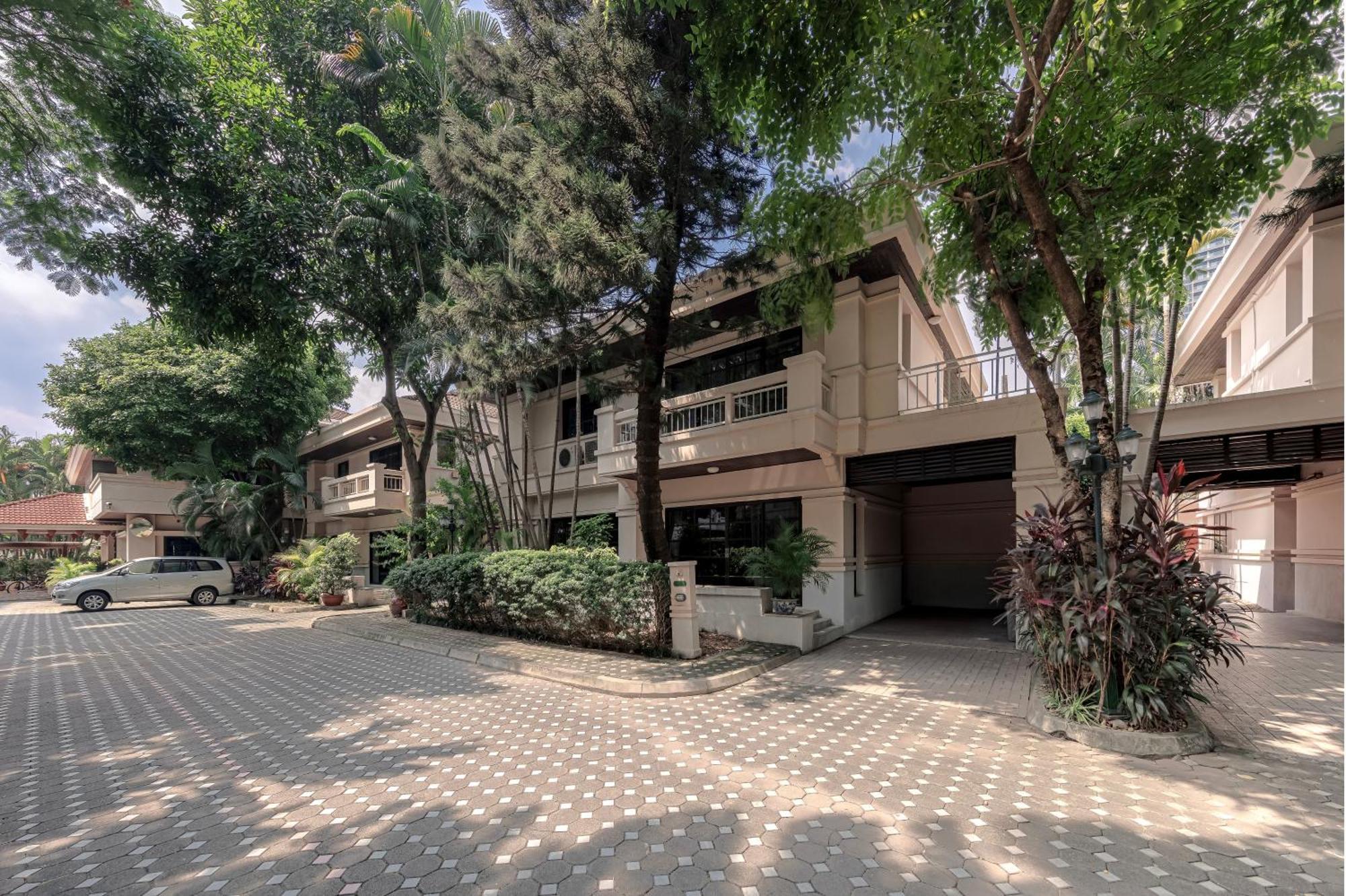 האנוי Oriental Palace מראה חיצוני תמונה